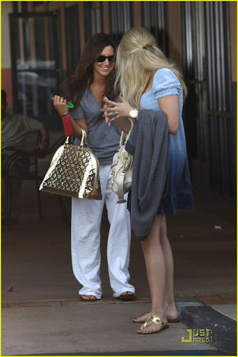 ashley-tisdale-caroline-clark-tanning-05.jpg