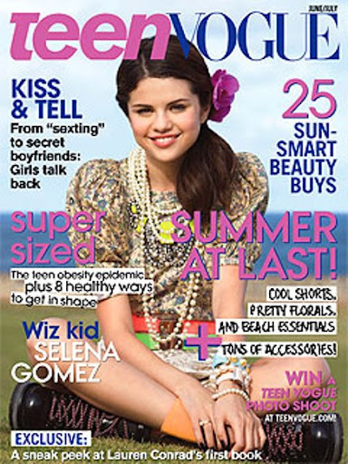 selena-gomez-people.jpg