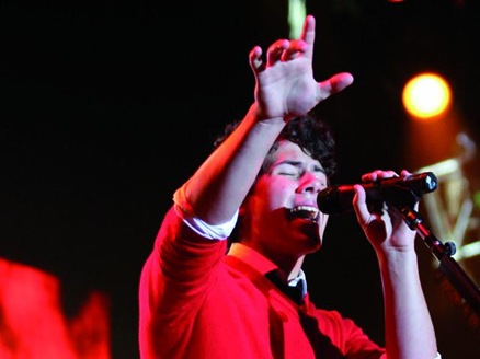 nick[5].jpg