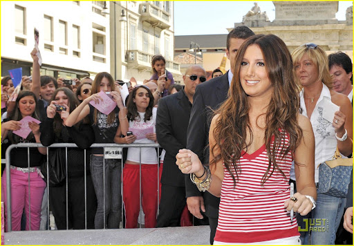 ashley-tisdale-puerco-espin-02.jpg