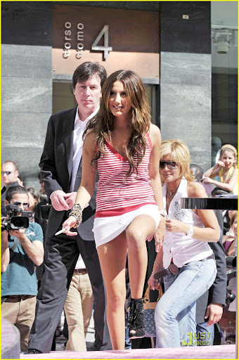 ashley-tisdale-puerco-espin-03.jpg