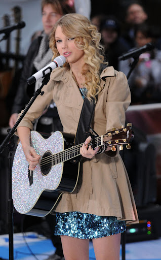 taylor-swift-5289-24.jpg