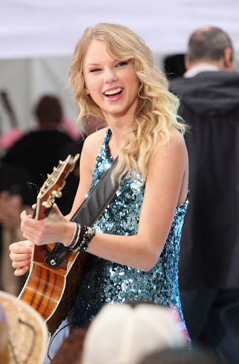 taylor-swift-5289-21.jpg