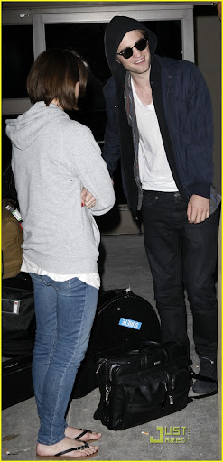 robert-pattinson-ready-mtv-02.jpg