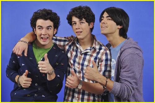 jonas-series-ding-do-14.jpg