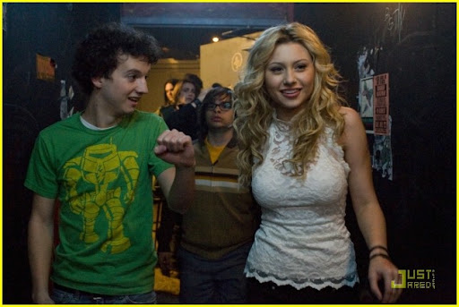 vanessa-hudgens-bandslam-stills-01.jpg