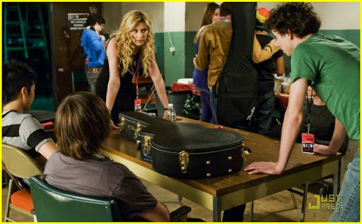 vanessa-hudgens-bandslam-stills-21.jpg