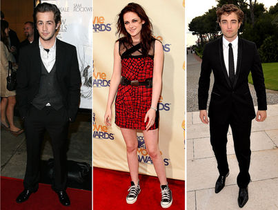 gallery-msg-124465552316-3.jpg
