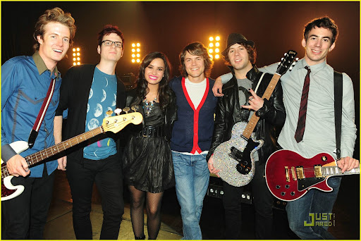 demi-lovato-take-away-music-03.jpg