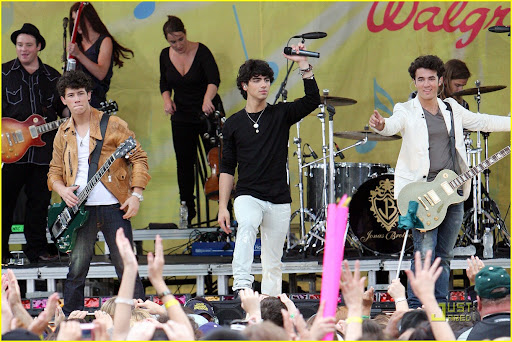 jonas-brothers-central-park-party-02.jpg