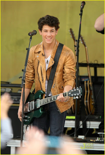 jonas-brothers-central-park-party-03.jpg