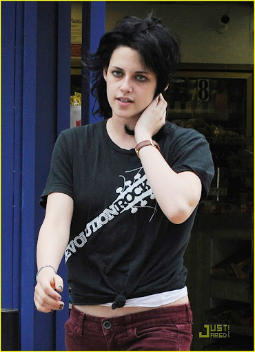 kristen-stewart-seriously-special-07.jpg