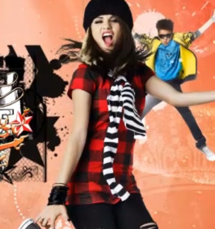 selena-sears-7.jpg