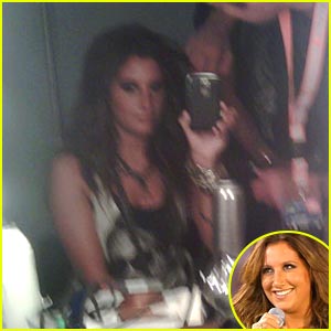 ashley-tisdale-wettan-dass.jpg
