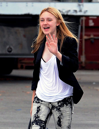 gallery-msg-124498625311-3.jpg