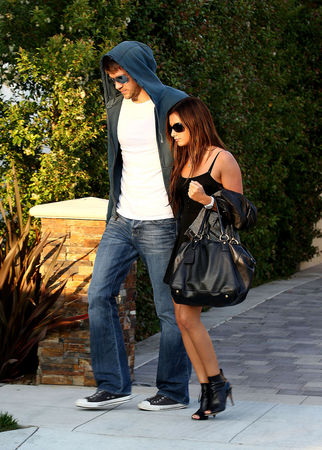 gallery-msg-124533810722-3.jpg