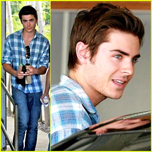 zac-efron-shave-haircut.jpg