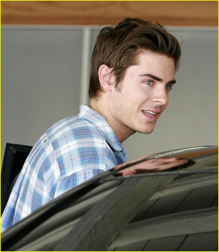 zac-efron-shave-hair-cut-04.jpg