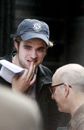 robert-pattinson-6239-4.jpg
