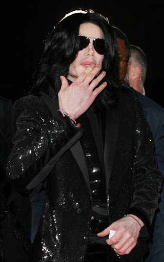 **File Photo** * MICHAEL JACKSON DEAD -REPORT MICHAEL JACKSON has died, according to stunning reports from Los Angeles. The 50 year old suffered a cardiac arrest at his home in Holmby Hills, Los Angeles on Thursday (25Jun09) and paramedics were called to the scene. Reports suggest the King of Pop was unconscious and not breathing. The medics had to perform CPR on the superstar as they rushed him to UCLA Medical Center. TMZ.com claims the Thriller singer has since died. (KL/WNWCZM/IG) Michael Jackson 2006 World Music Awards - Show Earls Court London, England - 15.11.06 Credit: WENN