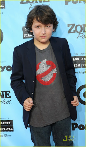 noah-cyrus-frankie-jonas-ponyo-05.jpg