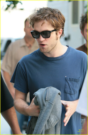 robert-pattinson-regis-high-school-02.jpg