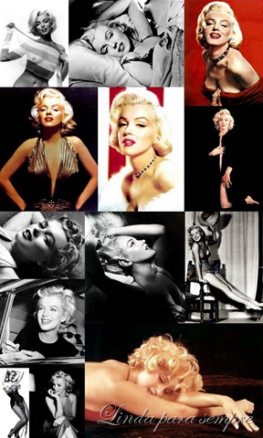 [Marilyn Monroe[33].jpg]