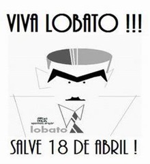 lobato entre nos lobato entre nos
