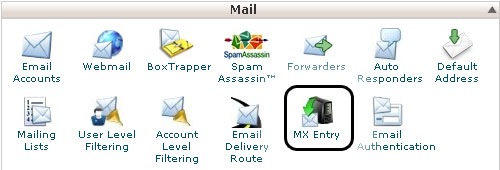 [mx-small[2].jpg]