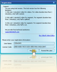 ShAdWo.net