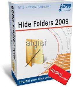 [kmpal15d26a9e106.jpg]
