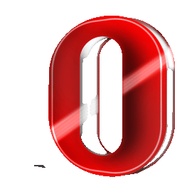 [operad 123[2].gif]