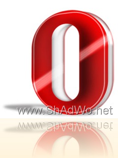 operad copy