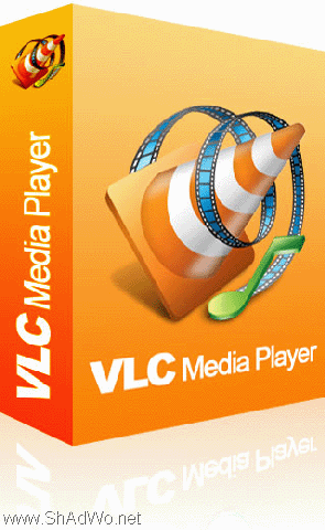 [VLCmediaplayer151011copy8.gif]