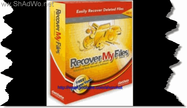 [Recover My Files[11].gif]