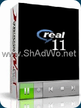 RealPlayer