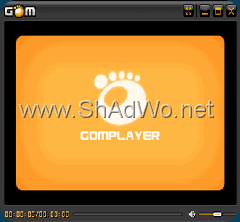 GOM Player 2.1.18.4762