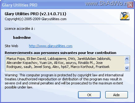 [registerg[2].gif]