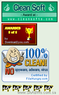 [awardsn[15].gif]