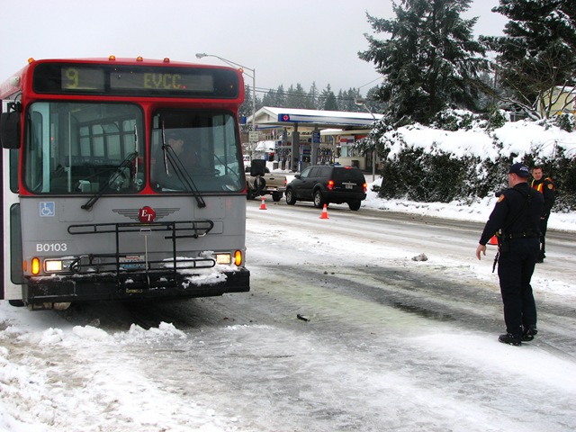 [December Snow023[3].jpg]