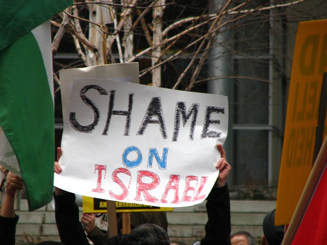 [Anti-Israel Protest Week3 203[2].jpg]