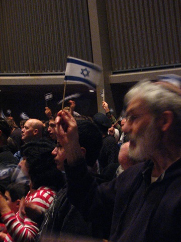 [Pro-Israel Rally 068[2].jpg]