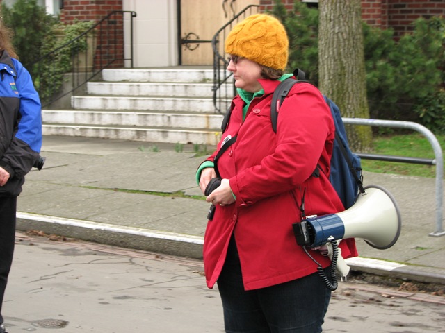 [Seattle Answer09  087[2].jpg]