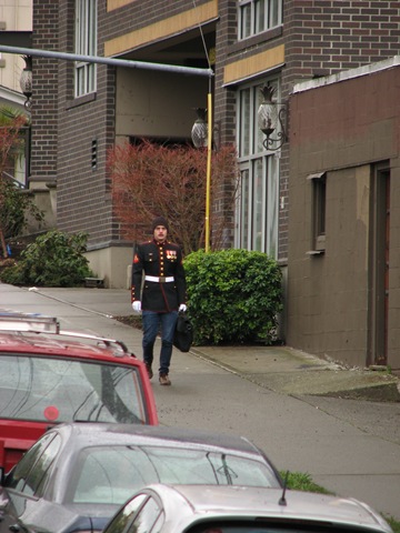 [Seattle Answer09  012[2].jpg]