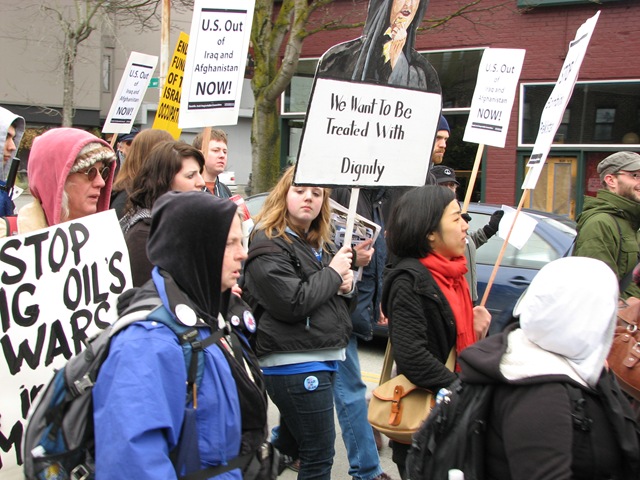 [Seattle Answer09  131[2].jpg]