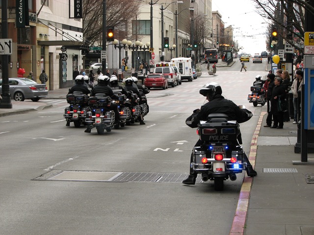[Seattle Answer09  151[2].jpg]