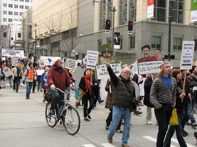 [Seattle Answer09  165[2].jpg]