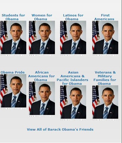 [Obama's friends[7].jpg]