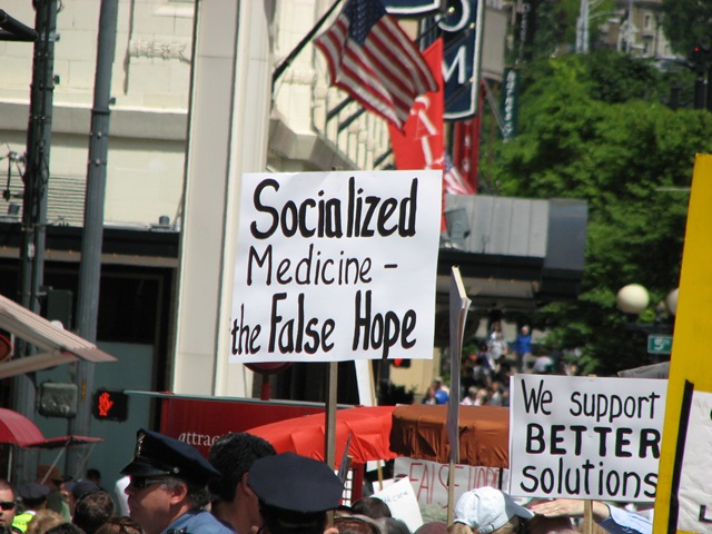 [May 30th 096[5].jpg]