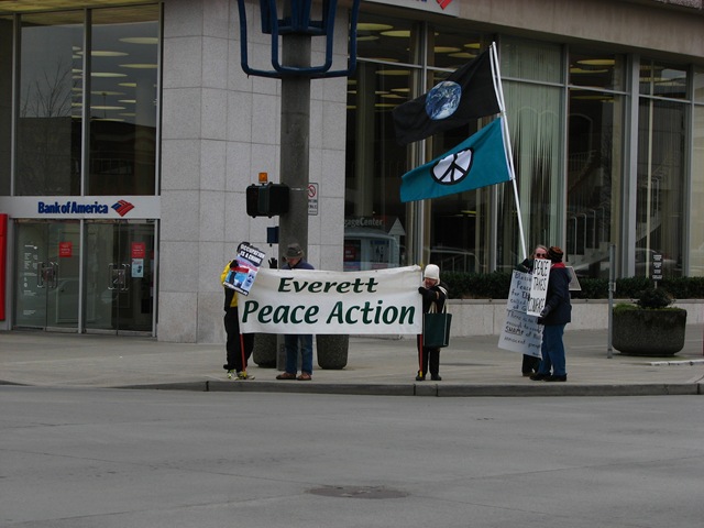 [Seattle 2-14 008[2].jpg]